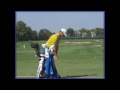 BILLY HORSCHEL ANALYSIS BY DAN WHITTAKER