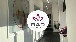 RAD Clinics (One-Stop MSK Pain Management Clinic) screenshot 2