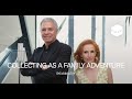How To Collect Art Sylvain Levy And Dslcollection How To Collect Art Sylvain Levy And Dslcollection