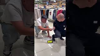 Mankeni Insan Sandım