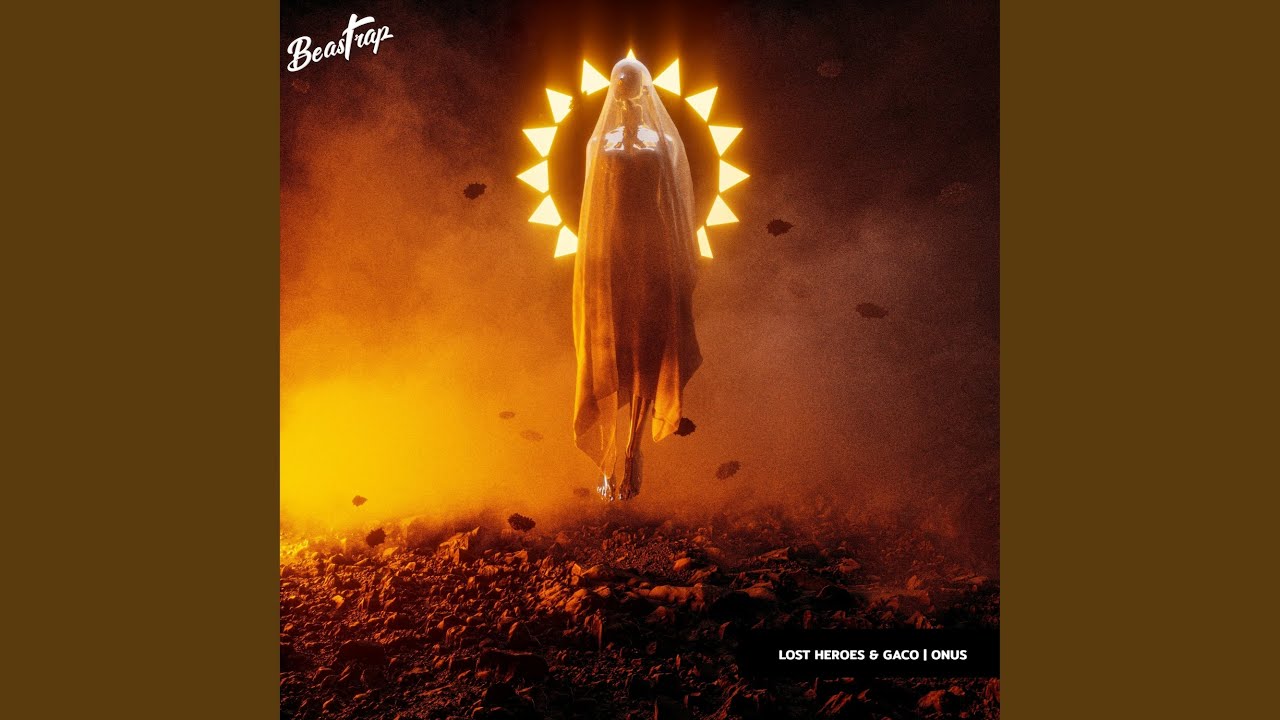 Watch Onus on YouTube Watch Onus on YouTube