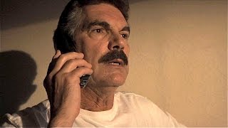 SHOOT TO KILL - EPISODE FOUR