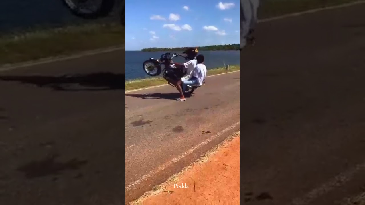 Ct 100🚀👑🫶 $flow pri dgen ymu set ekm ❤️