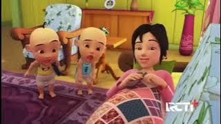 Kompilasi Upin Ipin Full (Part 8)