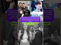 Du*a Vidi Aldiano Mendunia! Artis K-Pop Lay EXO, Eric Nam TurutBelas**gkawa #vidialdiano #artisviral