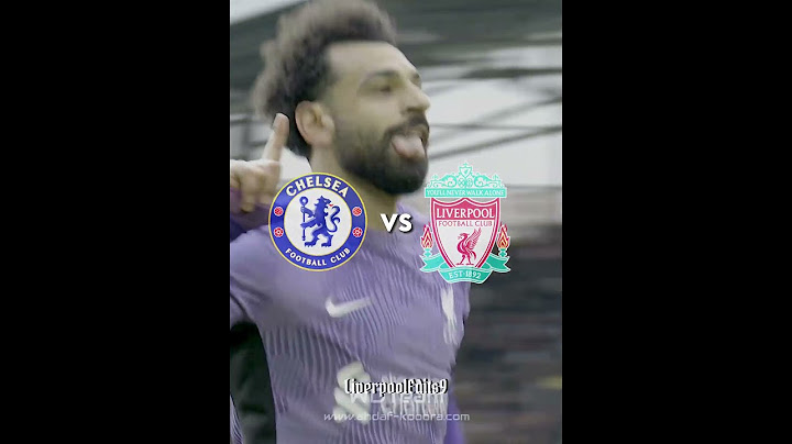 See you at Wembley 🔥☠️ || (cmon you reds! 🔴) (yt pls give me views)