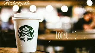 Video story wa full enak versi lagi saat terakhir