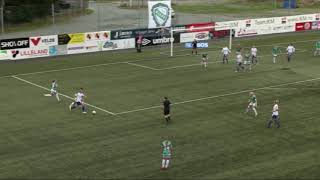 Klepp - Vålerenga 1-3