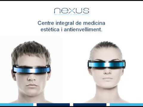 Nexus Clinica