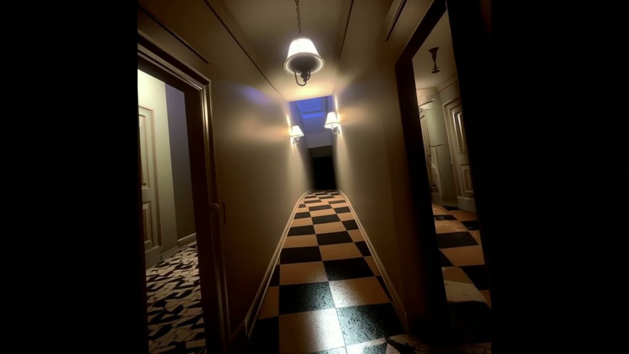 [FREE] Dreamcore x Sexy Drill Type Beat - “Dust Collector"