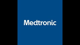 Medtronic Fresher Job for Filed Sales Trainee Jobs//#Jobs for you