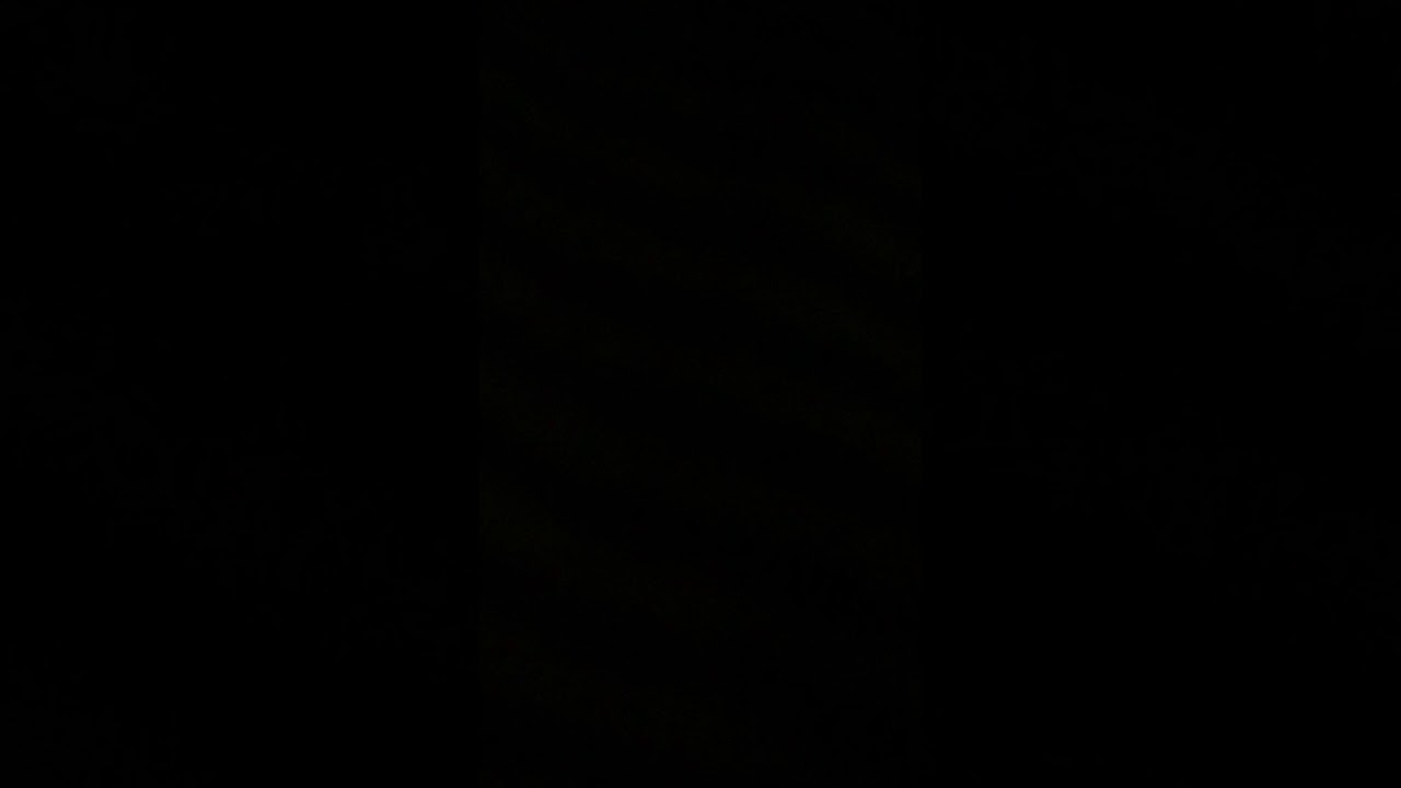 My stomach growling for 17 minutes and 26 seconds