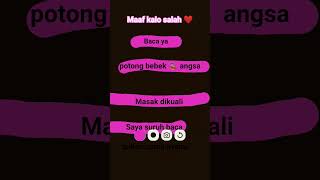 16 Juni 2026