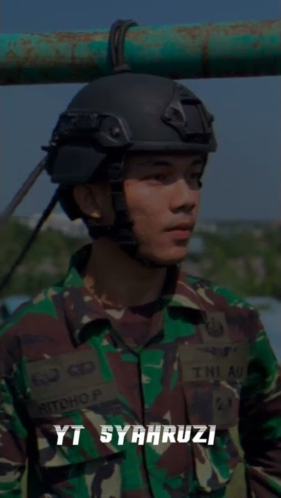Story'wa Keren TNI AU Ganteng JJ  Terbaru #Shorts #Tni #AU #JJ #Storywa #Abdinegara #Casis