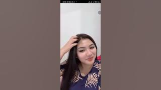 BIGO LIVE BAR BAR TANTE ICHA