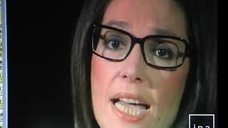 nana mouskouri..il est passé.. live 1974
