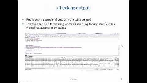 CSCI-E63 - Jai Tatineni Final Project - S3 + Redshift