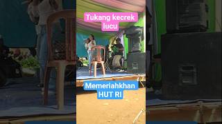 Download Lagu tukang kecrek kocak MP3 Download Lagu tukang kecrek kocak MP3
