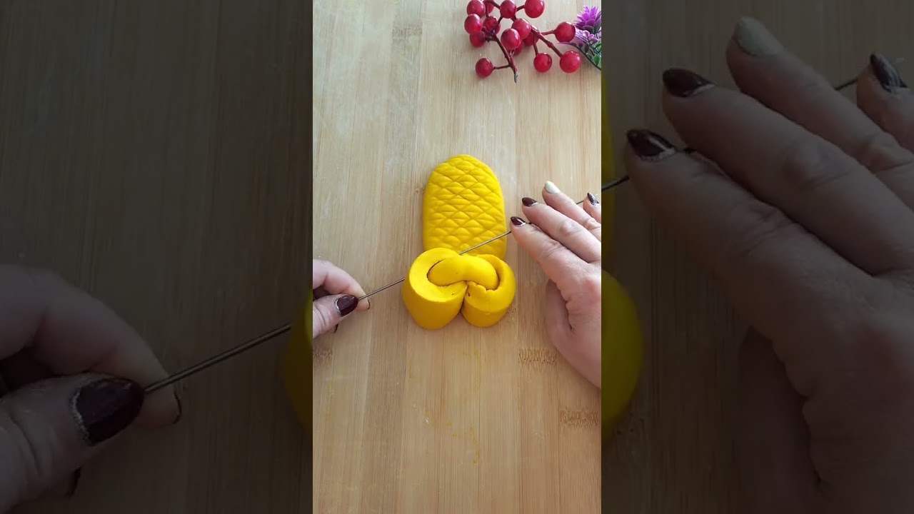 Creative Food Design You’ll Love 