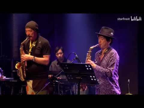 T SQUARE Sabana Hotel 