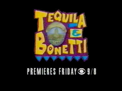 cbs-tequila-and-bonetti-1992-youtube