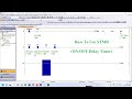 How To Use STMR Special Timer Demo ||Sample Video