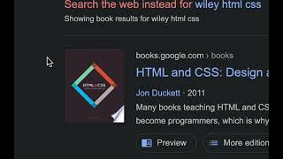 10. es6 math operators - what is math expression - es6 Arithmetic operators - BODMAS rule in es6