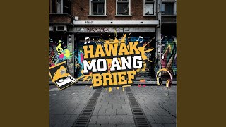 Hawak Mo Ang Brief
