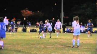 ECLIPSE HIGHLIGHTS GAME 3 & 4 NOV 27_2010.mpg