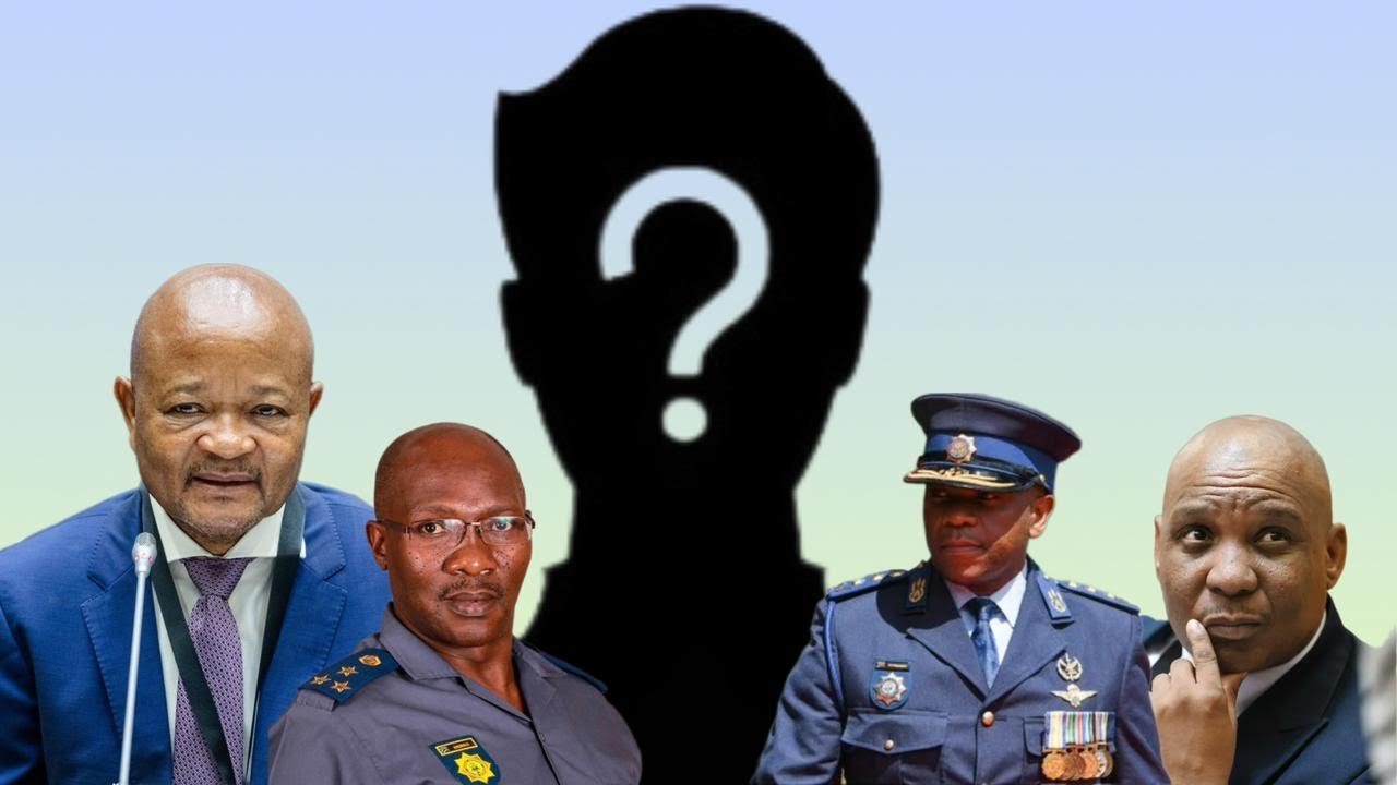 WATCH Senzo Mchunu EXPOSED 😱Witness E claims pressure to testify in his favour