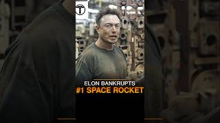 Why Electric Cars Are A Scam