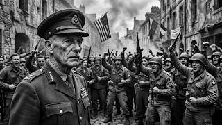 These Forgotten Photos Will Change How You See History!
