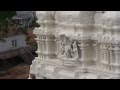 SVTNC - Temple View
