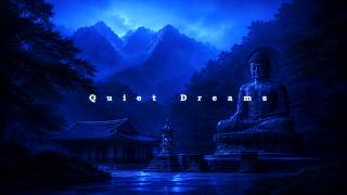Find Your Inner Peace | Deep Healing Relaxing Music | Meditation Ambient Music Find Your Inner Peace With Layered Atmosphere Design