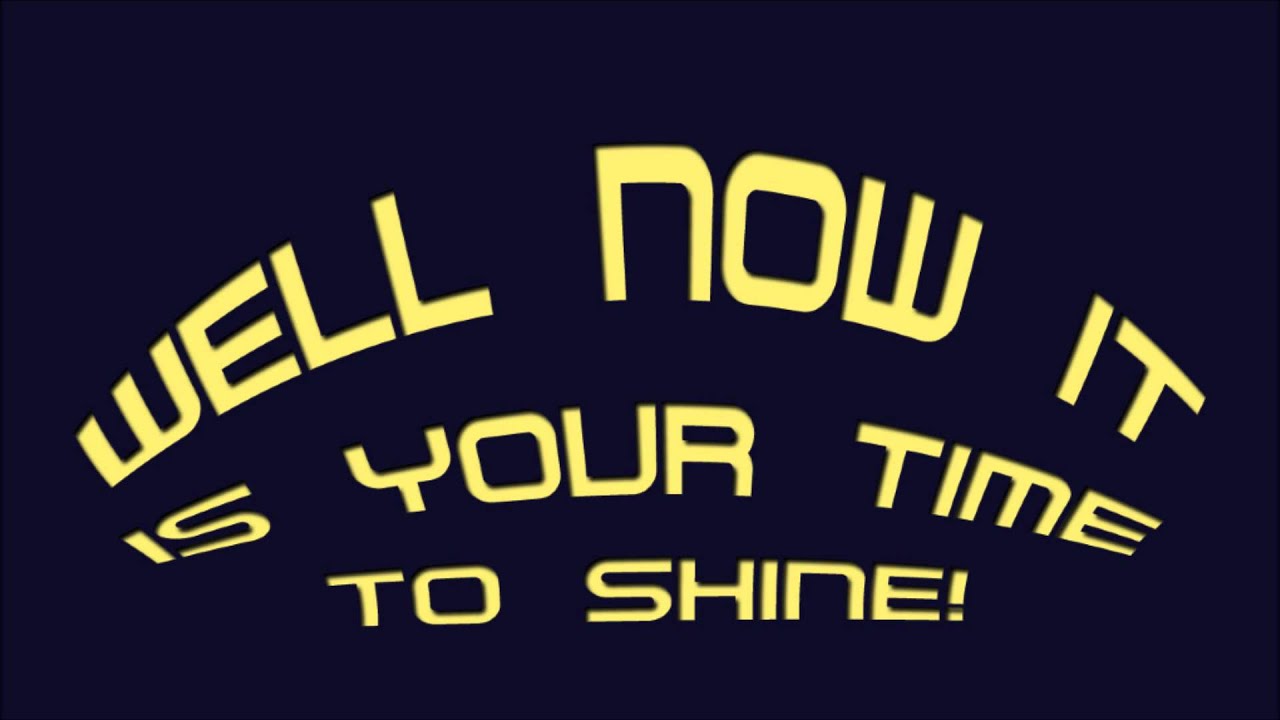 League Of Legends (LoLTor Service)  [Referral Maker]