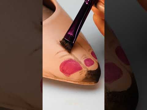 Sneaker Sneak-In: My Epic Party Hack! ๐๐