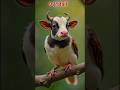 99% fail ❌ #tap #stop #cow #challengeaccepted