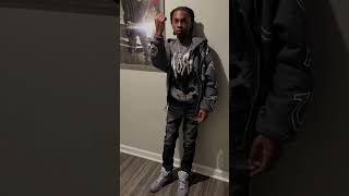 Teflon Zay type beat #beats #atlantabeat #producer