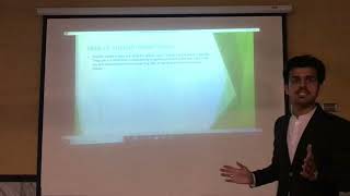 Field Compaction Methods