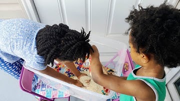 Why is Play Important to Young Children | Play Matters in Early Childhood