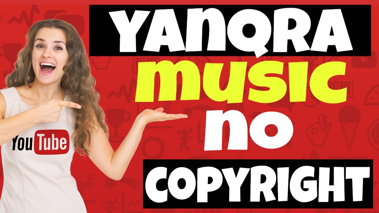 background music for presentation soundcloud |  vlog no copyright music playlist instrumental ncs