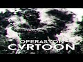 CVRTOON OPERASYON ASTROGAMEZ