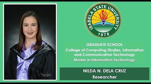 Decision Support System using Naive Bayes Classification Algorithm for Cardiovascular Diseases