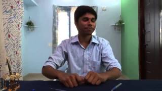 THE PLACEMENT CELL