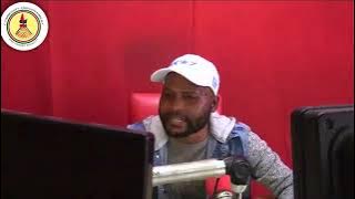 Sepetlele sa setereke sa Maseru se latola taba ea khahello ea lits'ebeletso