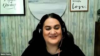 Coaching Out of the Boxยฎ: Advanced Coaching Skills Practicum live course overview.