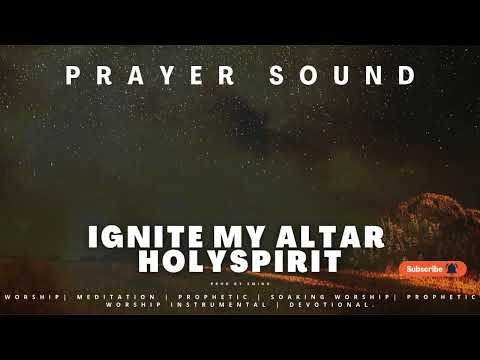 Leviticus.The fire shall ever be burning upon the altar; it shall never go out.”