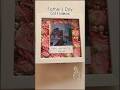 Father’s Day Photo Frames on Sale | Personalized Gifts for Dad 2025