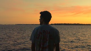 Celebrity Where I've Been Wealth