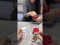 Top 10 Fun Couples Warm-Up Games
